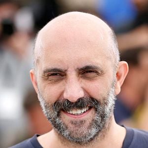 Foto Gaspar Noé