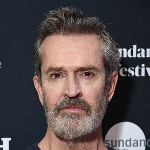 Foto Rupert Everett