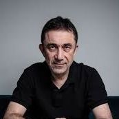 Foto Nuri Bilge Ceylan