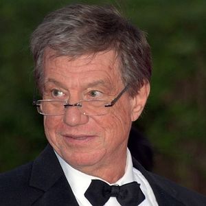 Foto John McTiernan