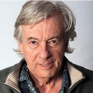 Foto Paul Verhoeven