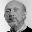 Foto Irvin Kershner