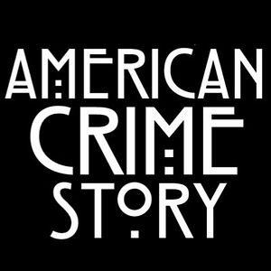 Foto American Crime Story