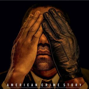 Foto American Crime Story