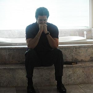 Foto American Crime Story