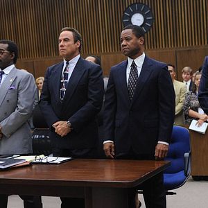 Foto American Crime Story