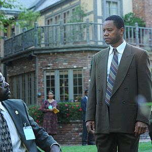 Foto American Crime Story