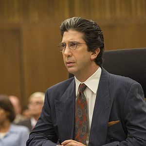 Foto American Crime Story