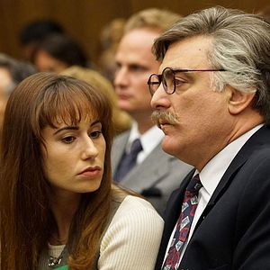 Foto American Crime Story