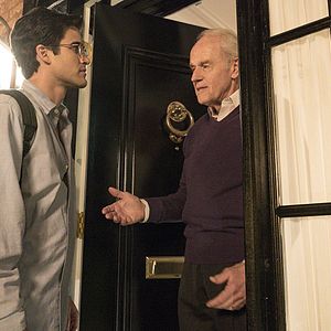 Foto American Crime Story