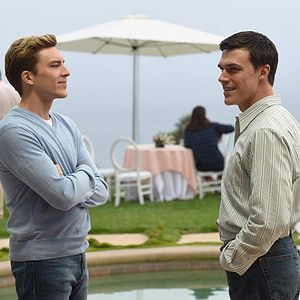 Foto American Crime Story