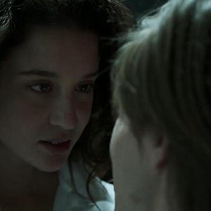 Foto La Casa De Papel