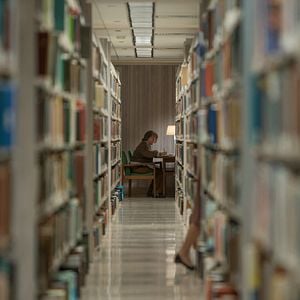 Foto ¿Podrás perdonarme?