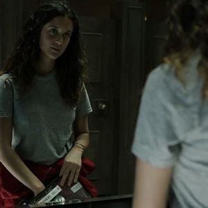 Foto La Casa De Papel