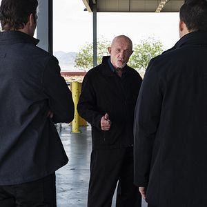 Foto Better Call Saul