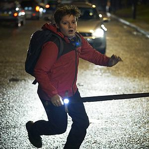 Foto Nacido para ser rey