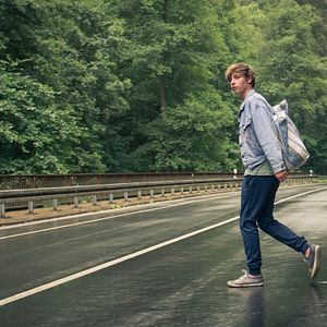 Foto Milena Tscharntke