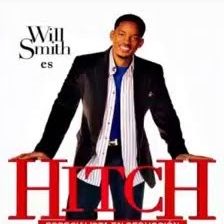 Foto Hitch: especialista en seducción