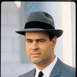 Foto Dan Aykroyd