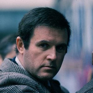 Foto Fuga a la media noche