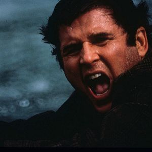 Foto Fuga a la media noche