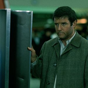 Foto Fuga a la media noche