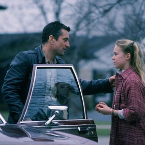 Foto Fuga a la media noche