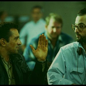 Foto Fuga a la media noche