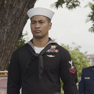 Foto Beulah Koale
