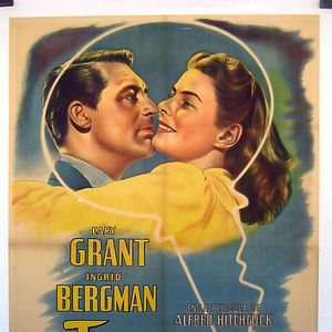 Foto Tuyo es mi corazón