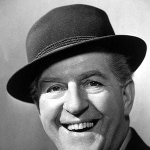 Foto Stanley Holloway