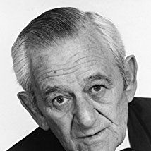 Foto William Wyler