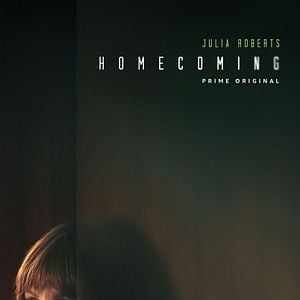 Foto Homecoming