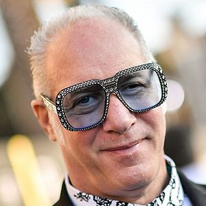 Foto Andrew Dice Clay