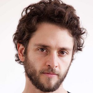 Foto Christopher von Uckermann