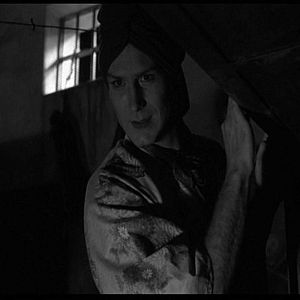 Foto Conversación con Él