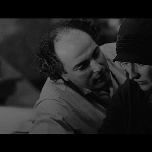 Foto Conversación con Él