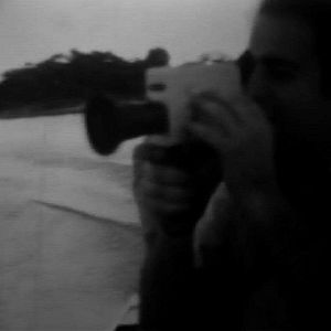 Foto Conversación con Él