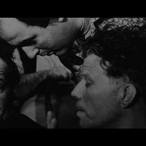 Foto Conversación con Él