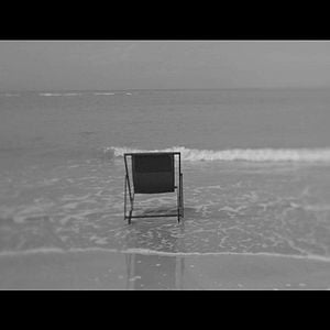 Foto Conversación con Él