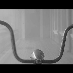 Foto Conversación con Él