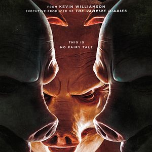 Foto Tell Me a Story