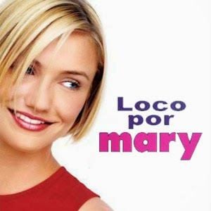 Foto Loco por Mary