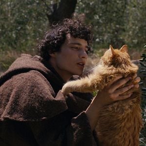 Foto Quentin Dolmaire