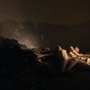 Foto Quentin Dolmaire