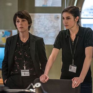 Foto Florence Loiret Caille