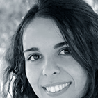 Foto Patricia Serrano