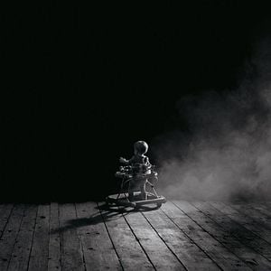 Foto La noche del demonio: Capítulo 2