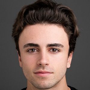 Foto Itzan Escamilla