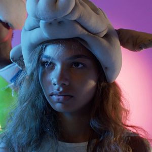 Foto Madeline's Madeline